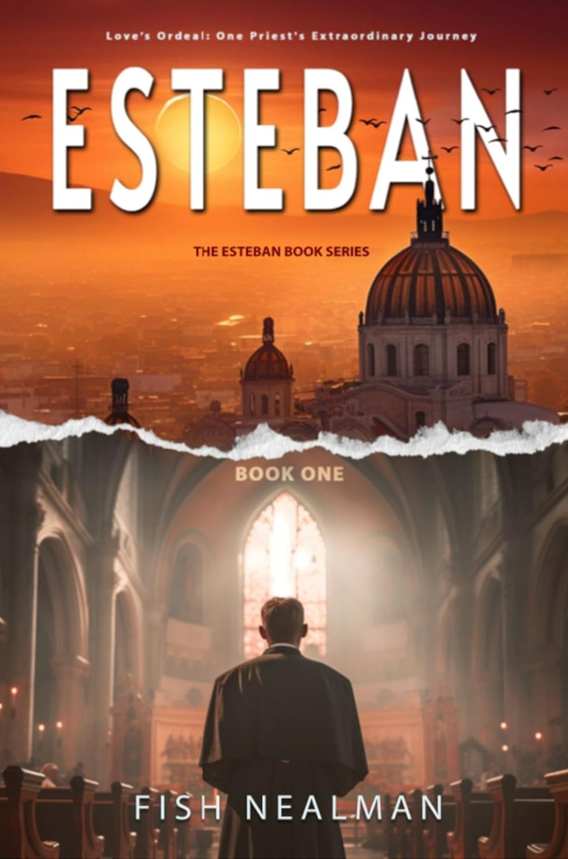 Professional Book Design Services | Covers & Interior Layouts
