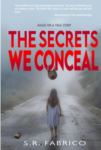 The Secrets We Conceal