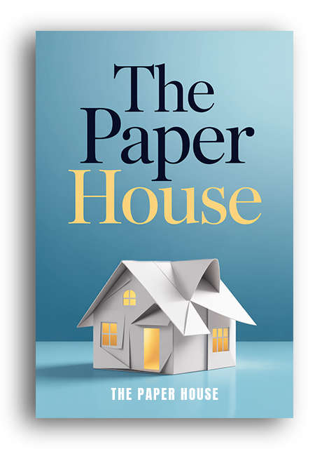 Timeline & Process | Publish Your Book Step by Step in the USA