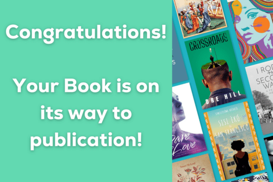 Secure Portal for Publication Investments