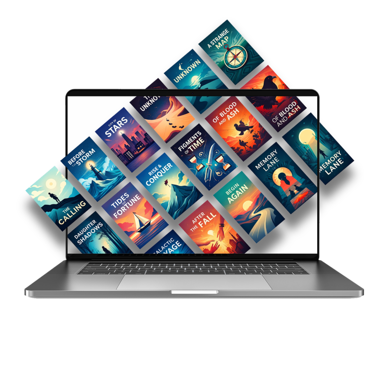 Editorial Services in New Jersey | Book Editing for Authors in USA