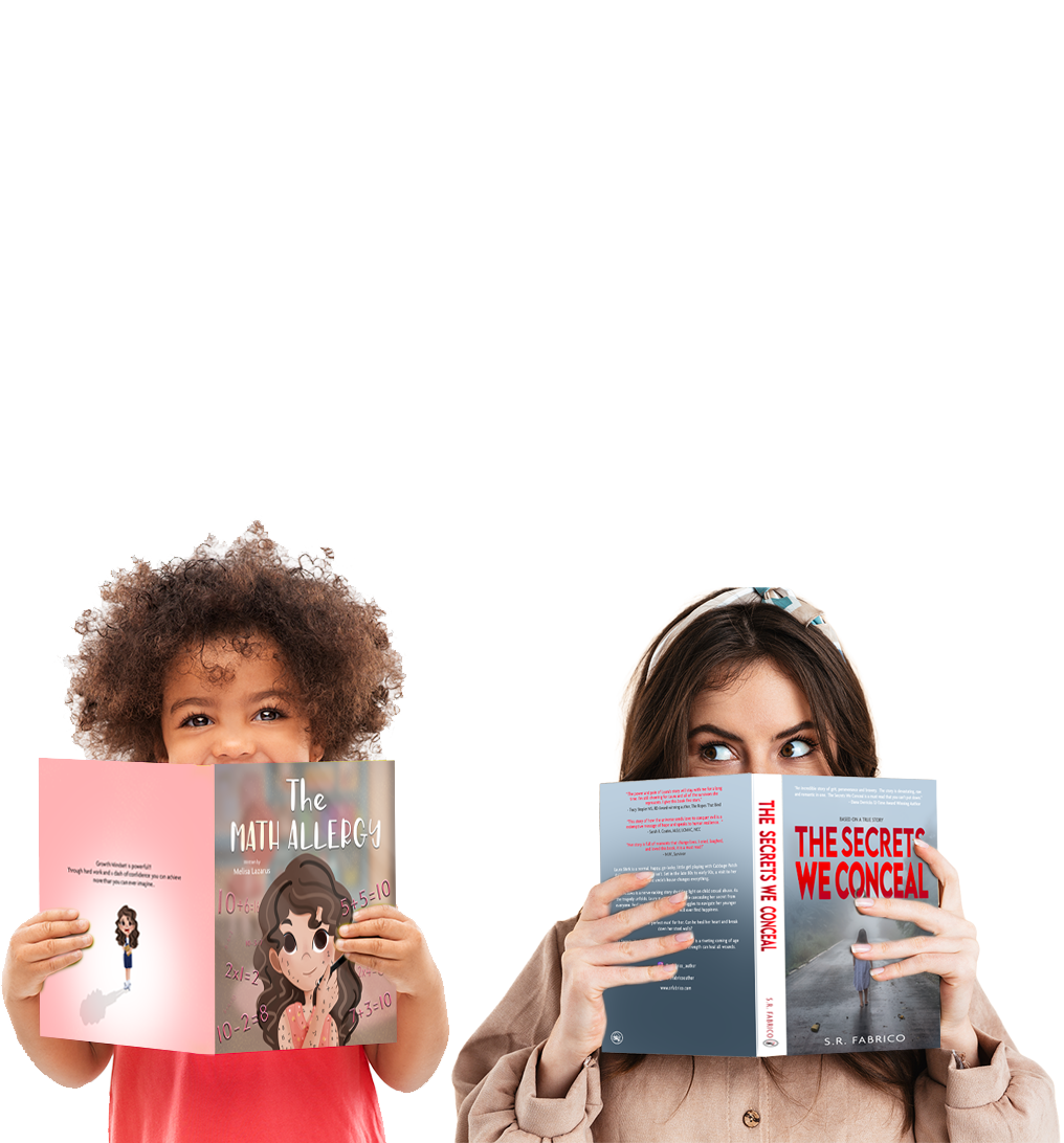 Best hybrid publishing companies 2026